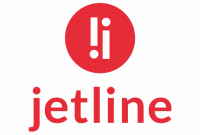 logo jetline